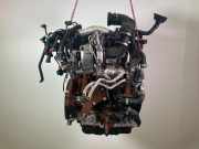 Motorraumteile FORD TRANSIT 2.0 TDCi KK2Q-6006-EC