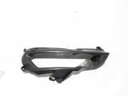 Rahmen für Nebelscheinwerfer Volvo XC60 II (246) 31449132