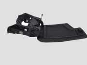 Armlehne BMW 3 (E90) 318 d 116233221