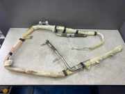 Dach SRS rechts NISSAN PATHFINDER III (R51) 2.5 dCi 4WD 605245800C