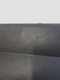 Handschuhfach CITROËN BERLINGO (B9) 1.6 HDi 75 16V 9680954977