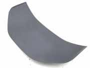 Geschwindigkeitsmesserverkleidung PEUGEOT 5008 II (MC, MJ, MR, M4) 1.2 THP (MRHNYH, MRHNYW, MRHNSJ, MRHNSU, MRHNSM) 9810364477