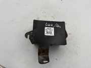 Alarmsirene FORD KUGA I 2.0 TDCi 2M5V19G229CA