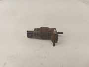 Elektromotor für Scheinwerferreinigung Audi A6 Allroad (4G) 8K9955647