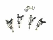 Düsenstöcke Audi A4 Allroad (8W, B9) 06L906036K