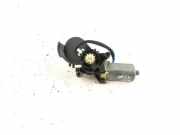 Steuergerät Sitzverstellung Mercedes-Benz E-Klasse (W211) 2118203142