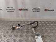 Klimaleitung FORD TRANSIT CONNECT 1.5 TDCi KV6H19N601CA