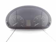 Tachometer Mercedes-Benz Sprinter 3t Bus (906) A9064468421