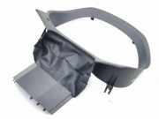 Geschwindigkeitsmesserverkleidung MERCEDES-BENZ B (W246, W242) B 180 CDI (246.200) A2466801107