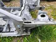 Seitenpaneele vorne rechts MERCEDES-BENZ CLS (C218) CLS 350 CDI (218.323)