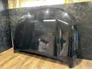 Motorhaube NISSAN NP300 NAVARA Pick-up (D23) 2.3 dCi 4x4 (D231)