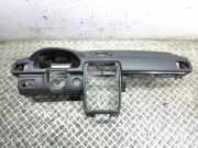 Armaturenbrett Mercedes-Benz B-Klasse Sports Tourer (W245)