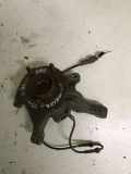 Radnaben vorne links CHRYSLER VOYAGER IV (RG, RS) 2.8 CRD