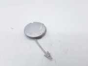 Abdeckung Abschlepphaken Ford Mondeo IV Turnier (BA7) 7S7117A989A