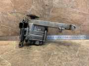 Ölpumpe MERCEDES-BENZ M (W164) ML 280 CDI 4-matic (164.120) A6421810647 A6421810901