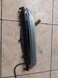 Zusatzbremsleuchte CITROËN C5 II Break (RE_) 2.0 HDi (RERHRH) A210000003