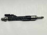 Einspritzdüse BMW 2 Cabrio (F23) M 235 i 13647639994 0261500172