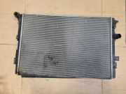 Kühler VW Tiguan I (5N) 5N0121253L