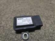 Sensor für Längsbeschleunigung BMW 5er Touring (E39) 6753694