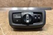 Schalter für Licht BMW 2er Gran Tourer (F46) 9311729