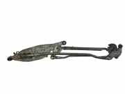 Scheibenwischermechanismus vorne MAZDA CX-7 (ER) 2.2 MZR-CD AWD 1593001260