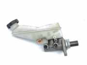 Bremszylinder KIA SPORTAGE (QL) 1.6 GDI