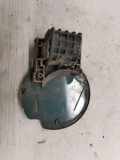 Kraftstofftankdeckel PEUGEOT 307 SW (3H) 2.0 HDI 90 9643554477