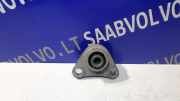 Motorkissen links VOLVO V70 II (SW) 2.4 8666205