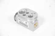 A/C Conditioner Expansion Valve BMW 4 Coupe (F32, F82) M4 Competition T89256A 9289832