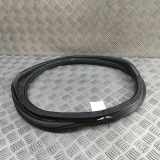 Türdichtungsgummi hinten rechts SKODA ENYAQ iV SUV (5AC, 5AZ) 85 5LG867368B