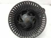Heizgebläsemotor AUDI A4 Avant (8D5, B5) 2.5 TDI 833636M