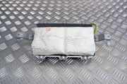 Airbag Knie Toyota Prius (W3) 7396047070