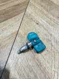 Reifendrucksensor MERCEDES-BENZ C (W203) C 200 CDI (203.004) TXP002
