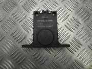 Alarmsensor NISSAN QASHQAI II (J11, J11_) 1.2 DIG-T 284P3HV50A