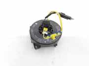 Schleifring SUZUKI IGNIS (MF) 1.2 AllGrip (ATK412) 1610662 24436919