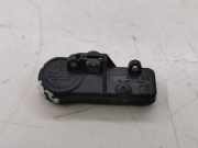Reifendrucksensor CITROËN DS4 1.6 HDi 110 9673860880