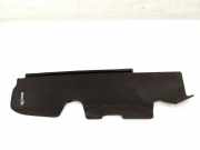 Kotflügel Kunststoff vorne rechts TOYOTA RAV 4 IV (_A4_) 2.2 D 4WD (ALA49) 53388-42030