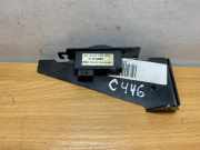 Schalter BMW 7 (E65, E66, E67) 730 d 8379594 #C446