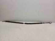 Schaltzüge VW PASSAT B5 (3B2) 1.9 TDI 8D1713575