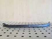 Scheinwerferverkleidung vorne links AUDI 80 Avant (8C, B4) 2.0 E 8A0853207A