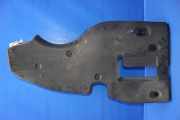 Mittlerer Bodenschutz LEXUS IS II (GSE2_, ALE2_, USE2_) 220d (ALE20) 5839853010