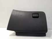 Handschuhfach NISSAN X-TRAIL (T32_) 2.0 dCi ALL MODE 4x4-i (NT32) 685104CE0A