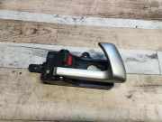 Türöffner innen rechts vorne Hyundai Santa Fe II (CM)