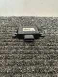Relais PORSCHE MACAN (95B) 3.0 S 95B907159T
