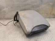 Armlehne BMW X5 (E53) 3.0 i