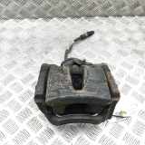 Bremssupport hinten links VW TOUAREG (CR7) 3.0 TSI 4motion 4M0615403F