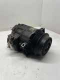 Kondensatpumpe Klimaanalge MERCEDES-BENZ C (W204) C 220 CDI (204.002) 0022305011