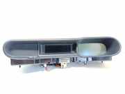 Tachometer Citroen C3 Picasso (SH) 9666502777