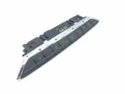 Tastenpanel SKODA OCTAVIA IV (NX3, NN3) 1.0 TSI e-TEC 5E3925200F