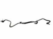 Turbinenschmierrohr MERCEDES-BENZ E (W213) E 220 d (213.004)